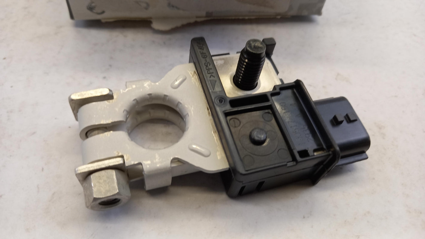 Original OE NISSAN Sensor 294G0C990D