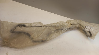 Original NISSAN Interstar Lenkung Hydraulikschlauch 4972100Q8A