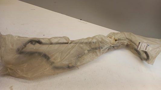 Original NISSAN Interstar Lenkung Hydraulikschlauch 4972100Q8A