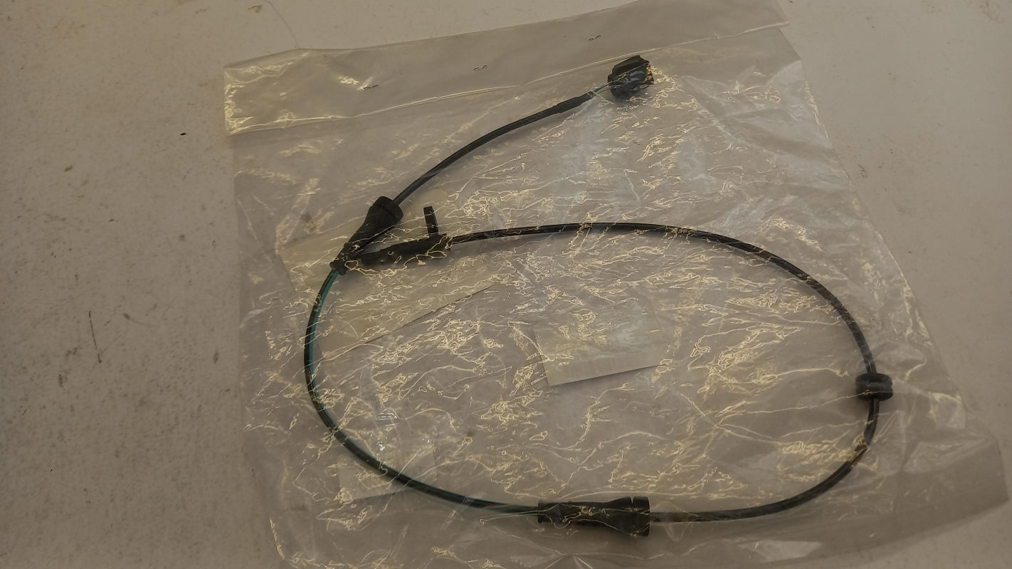 Original OE NISSAN Raddrehzahl Sensor 479101AA0B