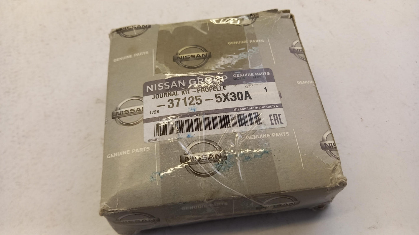 Original OE NISSAN Kardanwelle Gelenk 371255X30A