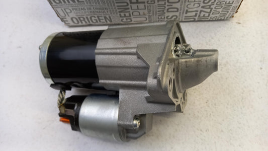 Original NISSAN NV300 Anlasser 2330000Q5G