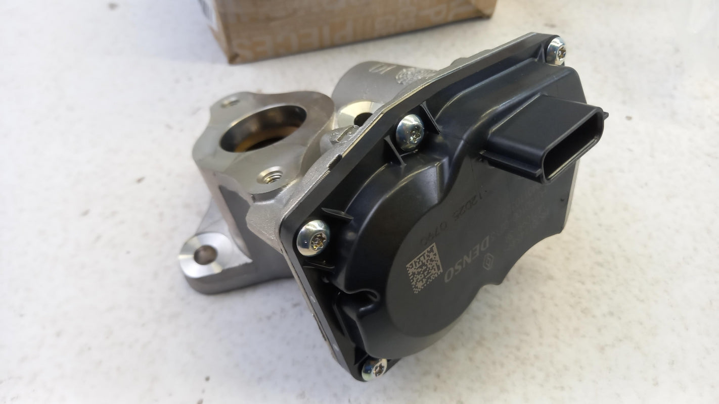 Original OE NISSAN AGR-Ventil 1471000Q1F
