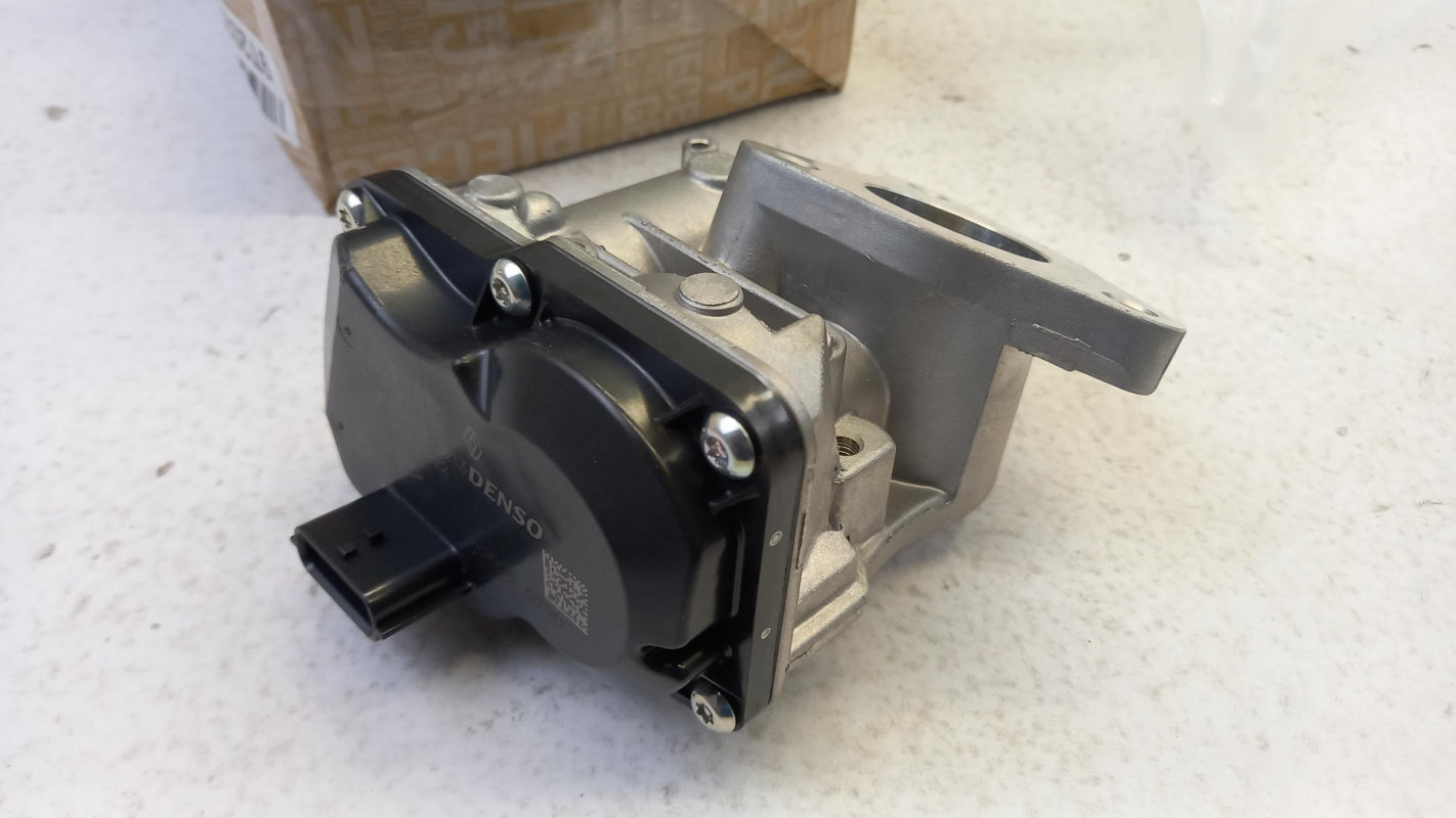 Original OE NISSAN AGR-Ventil 1471000Q1F