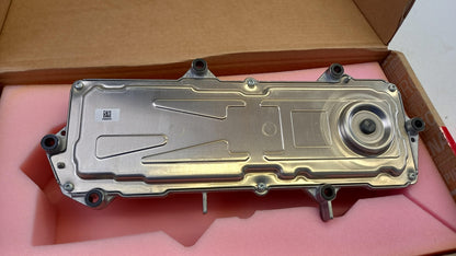 Original OE NISSAN Automatikgetriebe Steuergerät 310322151R