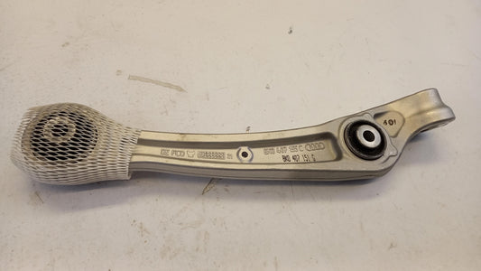 Original AUDI A6 A7 (4G) Q5 (8R) Querlenker unten vorne links 8K0407151G