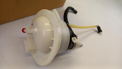 Original VW Passat B6 3C Kraftstoffördereinheit 3C0919679F