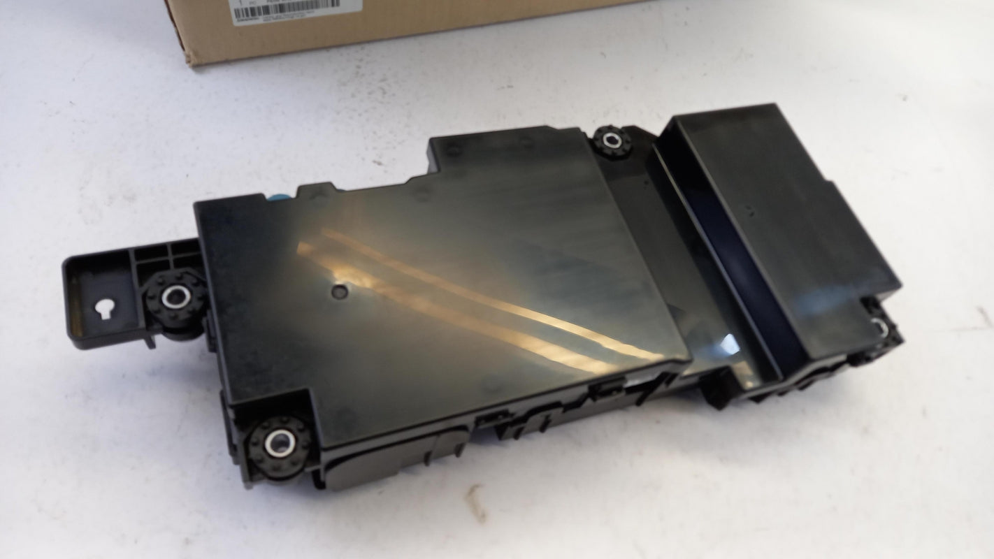 Original HYUNDAI Kauai KIA Niro Soul Batterierelais 37514K4001