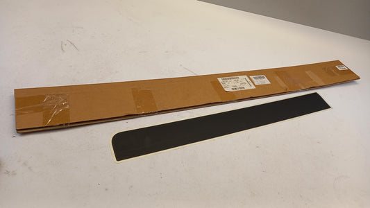 Original OE Volkswagen Schutzfolie 7E0853750G041