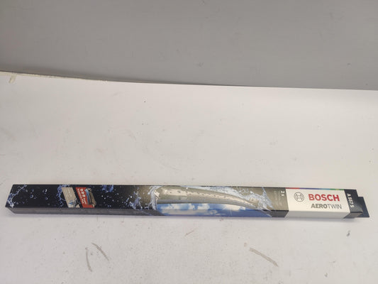 BOSCH für VW Golf VII Caddy V PEUGEOT 3008 II Wischerblättersatz 3397007557