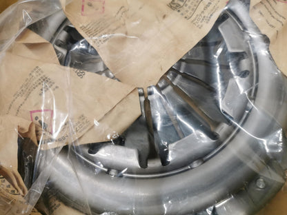 Original OE SUZUKI Kupplungsdruckplatte 2210078K00000
