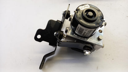 Original CHEVROLET Epica 2007-2011 ABS Bremsanlage Hydraulikaggregat 96860061