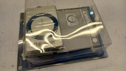 Original AUDI VW SKODA SEAT Bluetooth USB 2.0 Blaupunkt Interface 7607545500