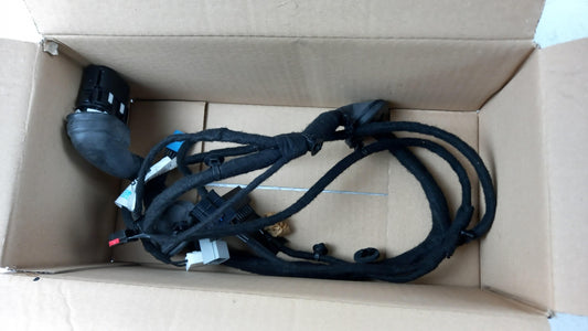 Original OE FORD Kabelbaum 2368075