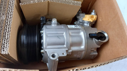 Original OE FORD Klimakompressor 2112670