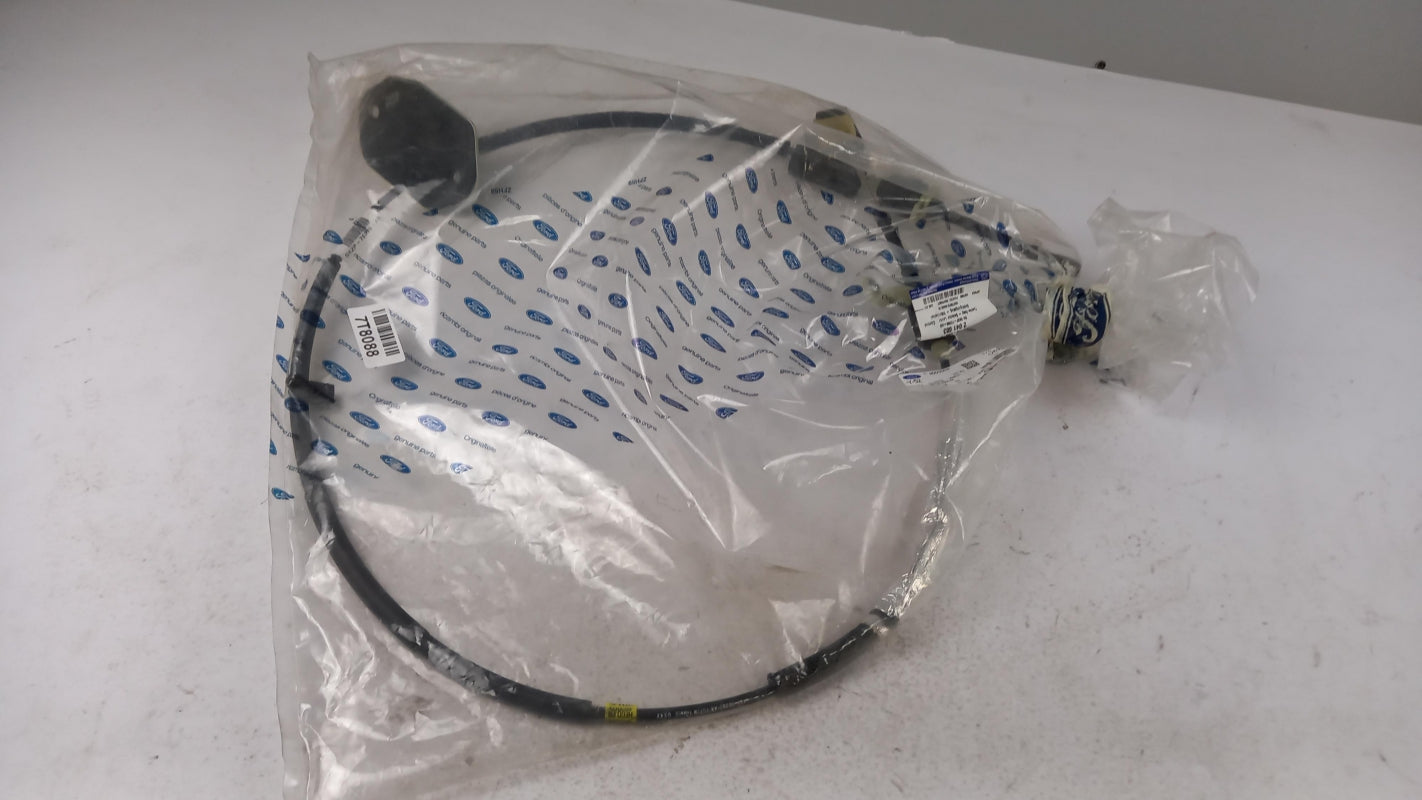 Original OE FORD Schaltgetriebe Seilzug 2041683
