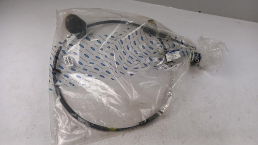 Original OE FORD Schaltgetriebe Seilzug 2041683