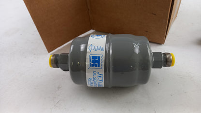 THERMO KING Ölabscheider 668548
