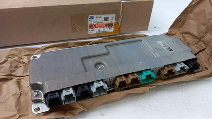 Original OE FORD Motorsteuergerät 2485546