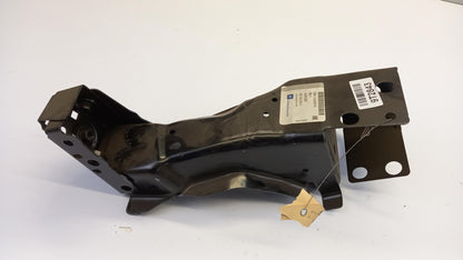 Original OPEL Astra-J Cascada Querträger Karosserieblech rechts 13288978