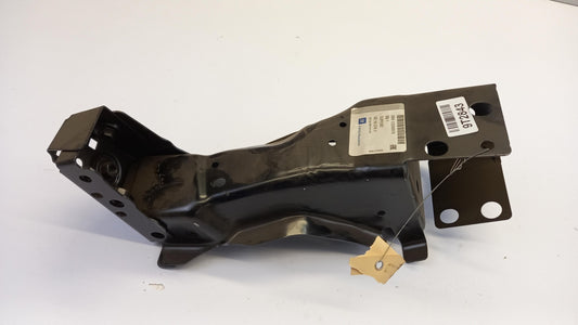 Original OPEL Astra-J Cascada Querträger Karosserieblech rechts 13288978