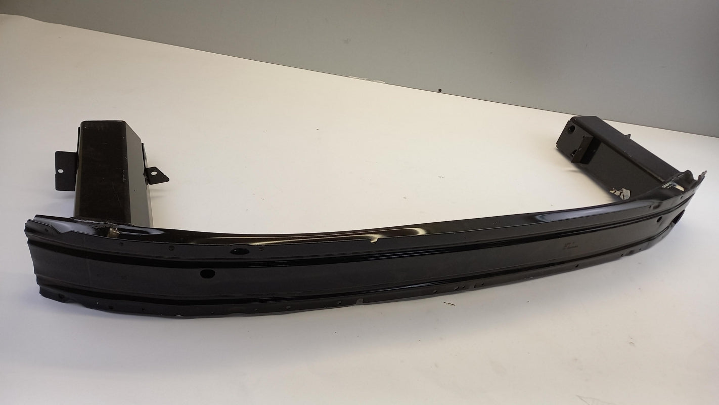 Original OPEL Zafira-C Stoßstangenträger vorne 39106606