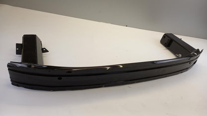 Original OPEL Zafira-C Stoßstangenträger vorne 39106606