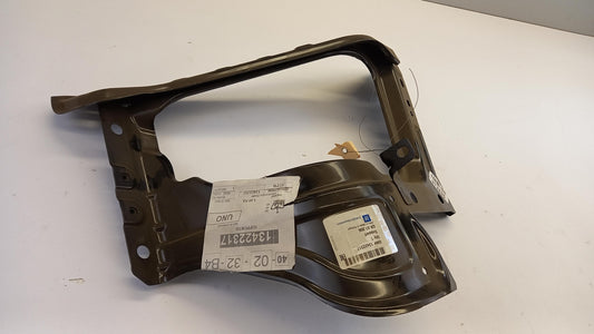 Original OPEL Meriva-B Scheinwerferaufnahme rechts 13422317