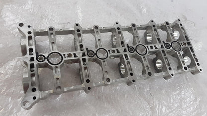 Original OE BMW Nockenwelle Gehäuse 11317797511