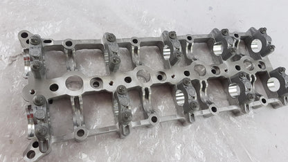 Original OE BMW Nockenwelle Gehäuse 11317797511