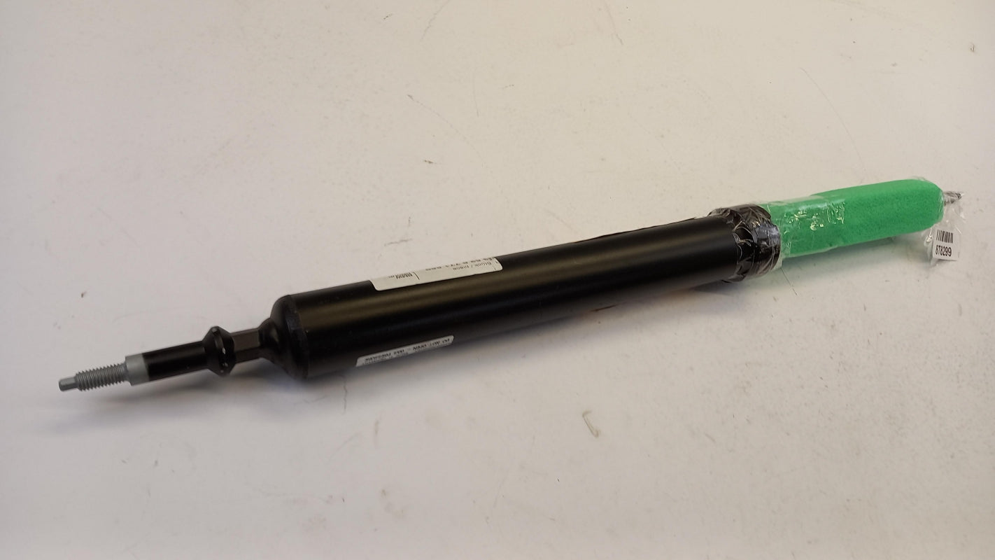 Original BMW 1' E81 E82 E87 Stoßdämpfer hinten 33526771559