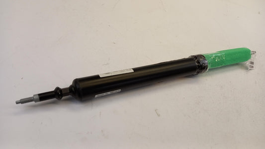 Original BMW 1' E81 E82 E87 Stoßdämpfer hinten 33526771559