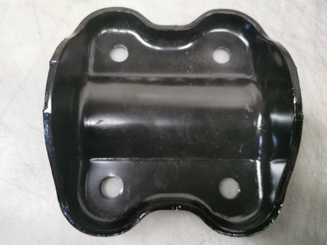 Original NISSAN Navara D40M Halter 55054EB30A