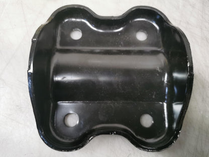 Original NISSAN Navara D40M Halter 55054EB30A