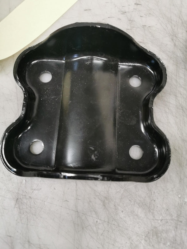 Original NISSAN Navara D40M Halter 55054EB30A