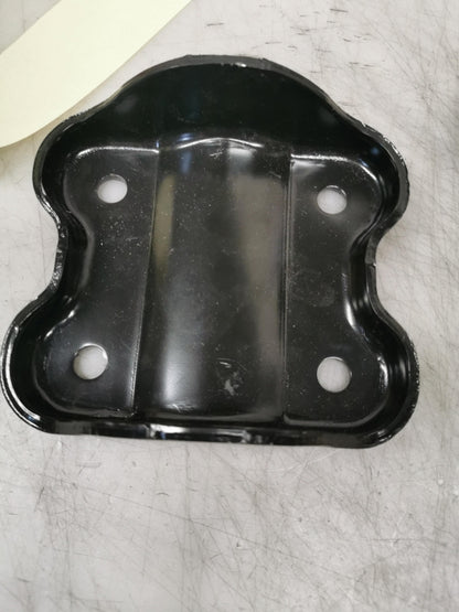 Original NISSAN Navara D40M Halter 55054EB30A