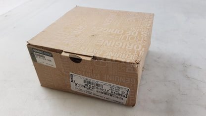 Original RENAULT Clio II-IV Logan Sandero Twingo II 1.2i Wasserpumpe 210101832R