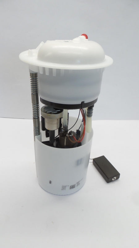 Original OE FIAT Kraftstoff-Fördereinheit 51806987
