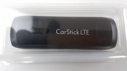 Original VW Amarok Arteon '17-'21 Caddy III (2K) USB Speicher LTE 000051409E