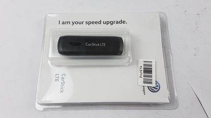 Original VW Amarok Arteon '17-'21 Caddy III (2K) USB Speicher LTE 000051409E