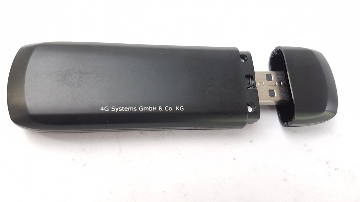 Original VW Amarok Arteon '17-'21 Caddy III (2K) USB Speicher LTE 000051409E
