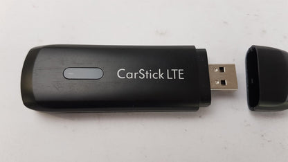 Original VW Amarok Arteon '17-'21 Caddy III (2K) USB Speicher LTE 000051409E