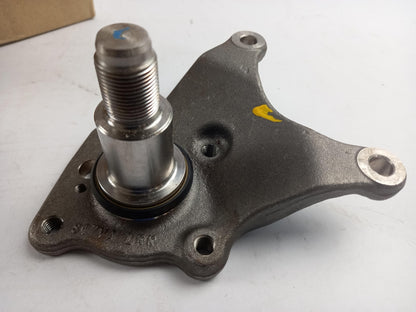 Original FORD Focus CAK '98-'05 Fiesta '01-'08 Radnabe Links 1138520