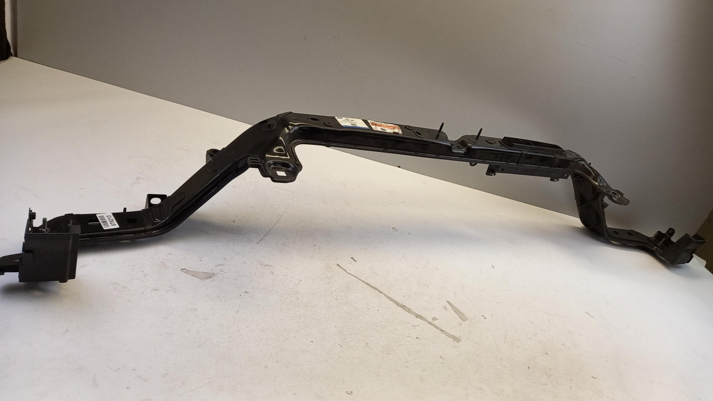 Original OE FORD Schlossträger 2067403