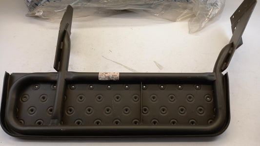 Original FORD Transit 2006-2014 Trittstufe hinten 1747560