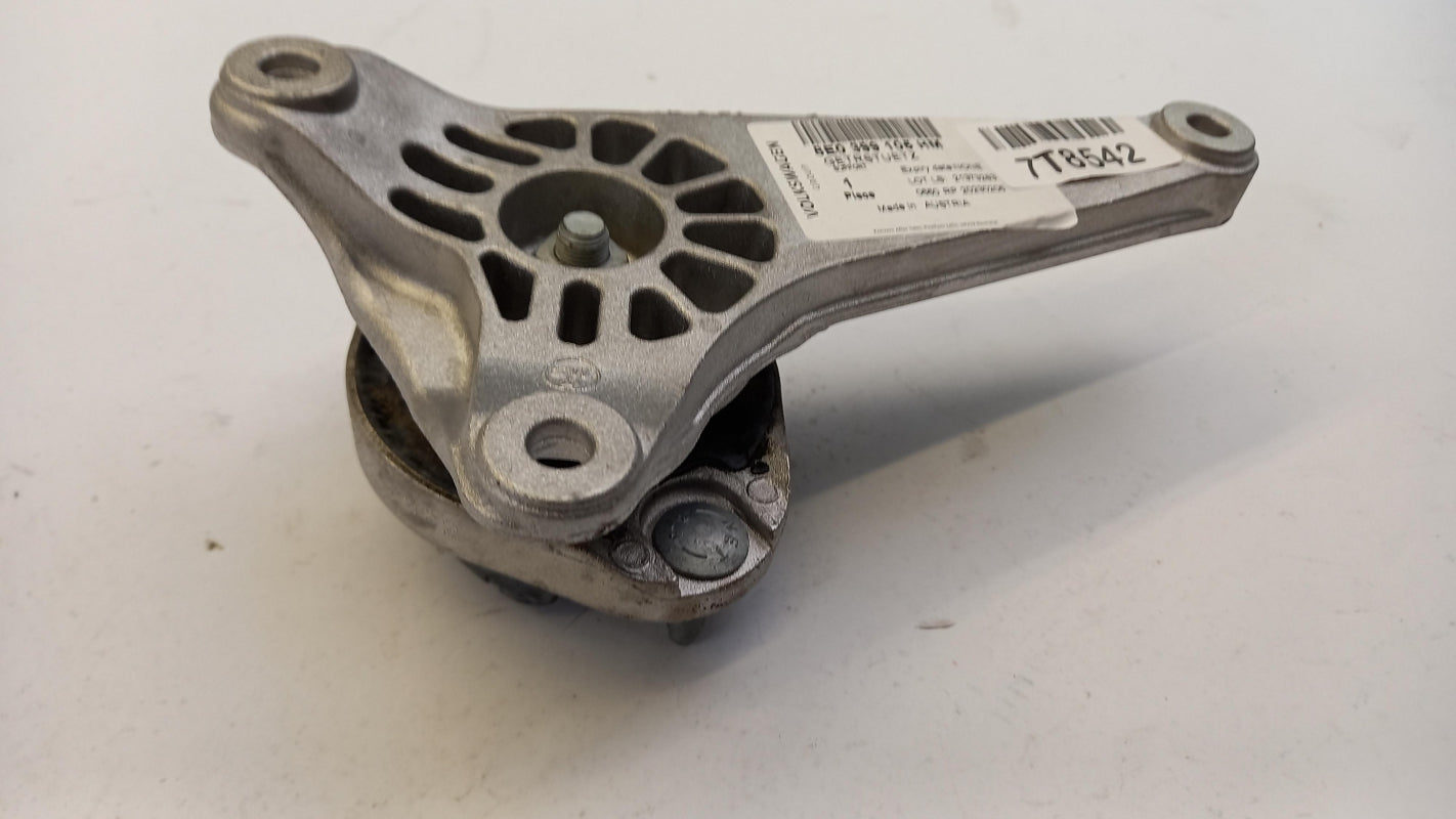 Original OE Volkswagen Getriebelagerung 8E0399105HM