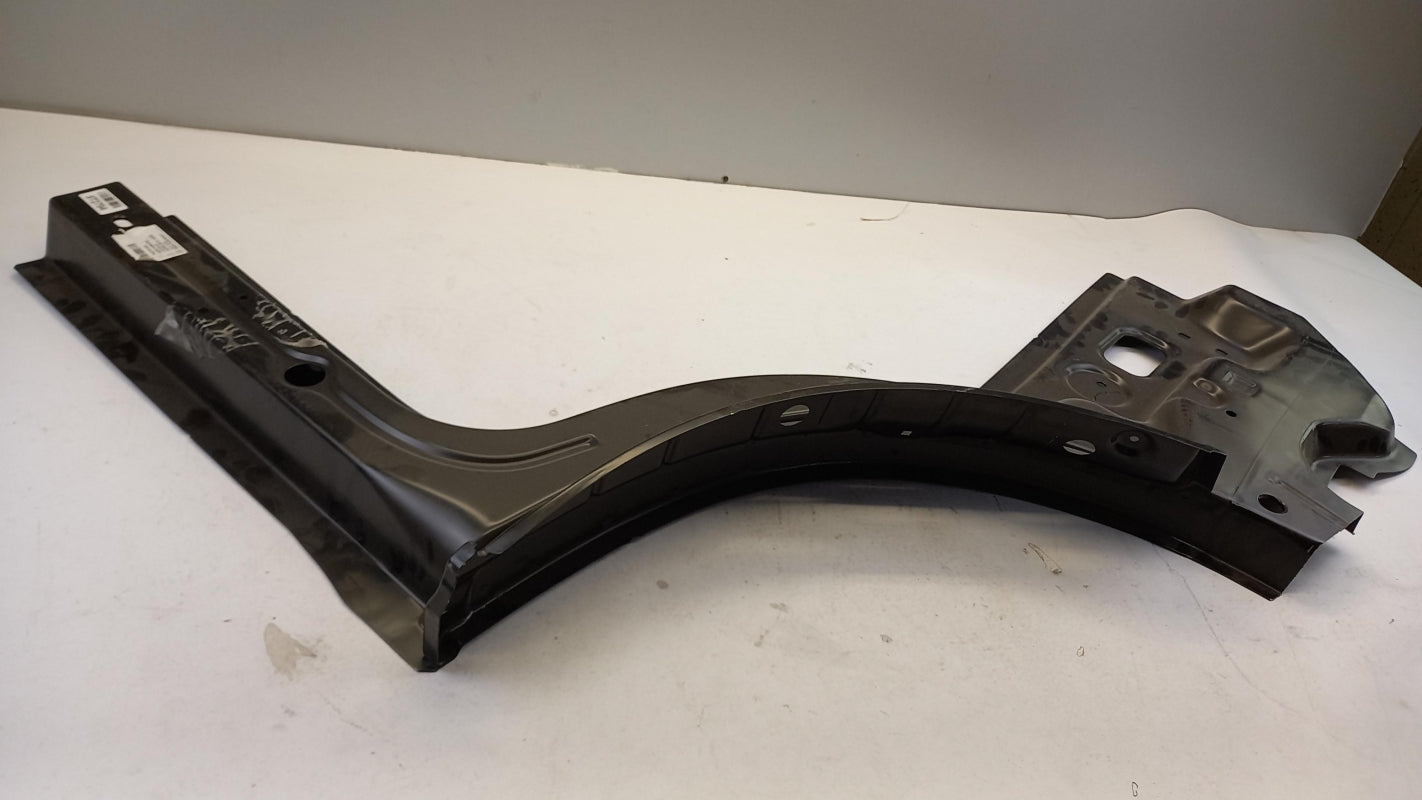 Original VW Transporter Multivan Seitenverstärkung 7H0805404