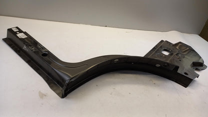 Original VW Transporter Multivan Seitenverstärkung 7H0805404