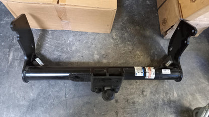 Original OE FORD Anhängerkupplung 1879498