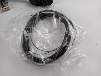 Original VW Tiguan BT Touran 5T Geschwindigkeitsregelanlage Tempomat 5TA054690